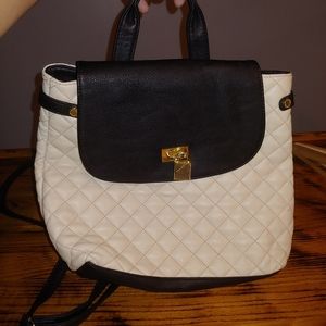 Steve Madden backpack #26